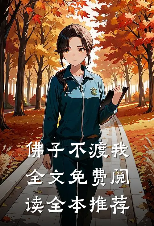 佛子不渡我全文免费阅读全本推荐