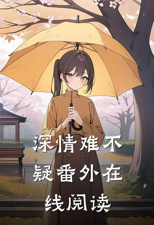 深情难不疑番外在线阅读