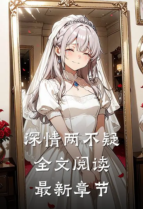 深情两不疑全文阅读最新章节