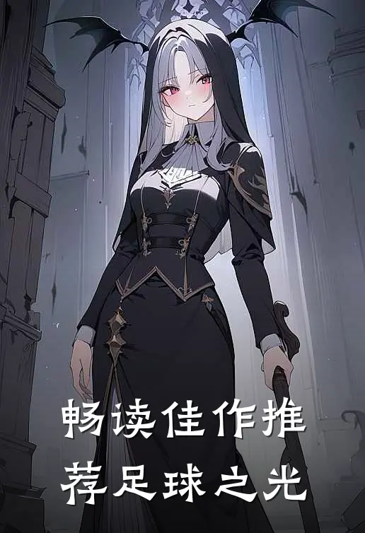 畅读佳作推荐足球之光