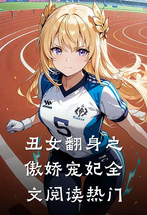 丑女翻身之傲娇宠妃全文阅读热门