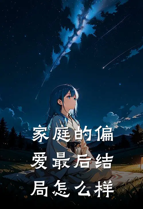 家庭的偏爱最后结局怎么样