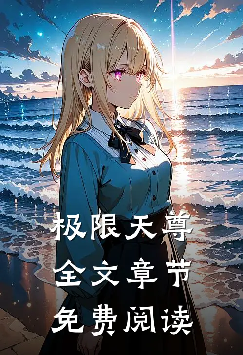 极限天尊全文章节免费阅读