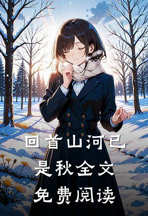 回首山河已是秋全文免费阅读