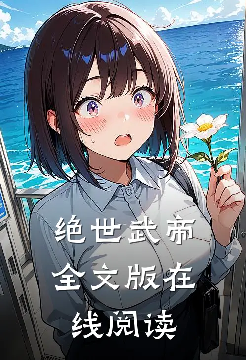 绝世武帝全文版在线阅读