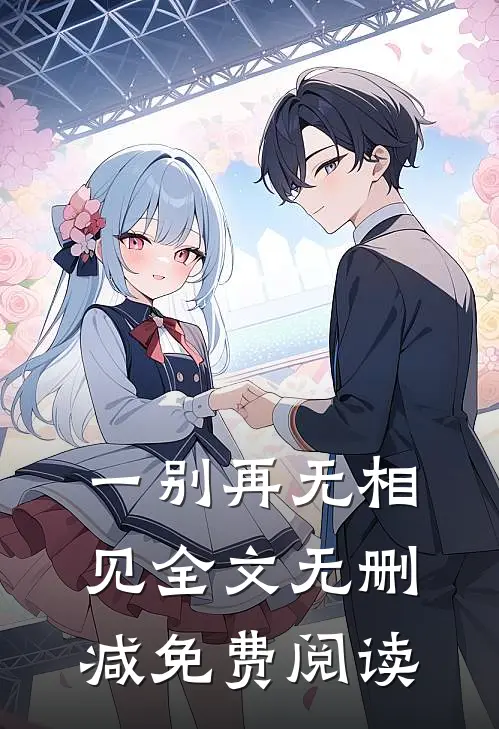 一别再无相见全文无删减免费阅读