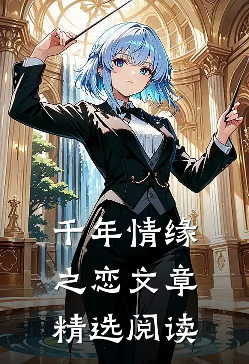 千年情缘之恋文章精选阅读