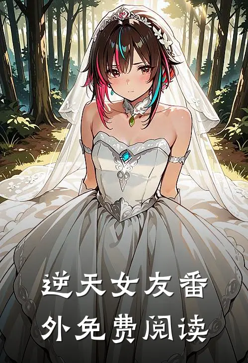 逆天女友 番外免费阅读