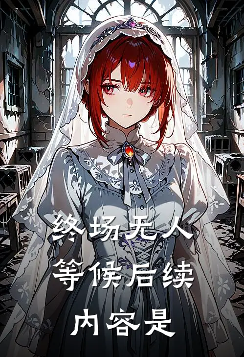 终场无人等候后续内容是