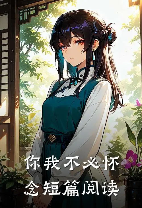 你我不必怀念短篇阅读