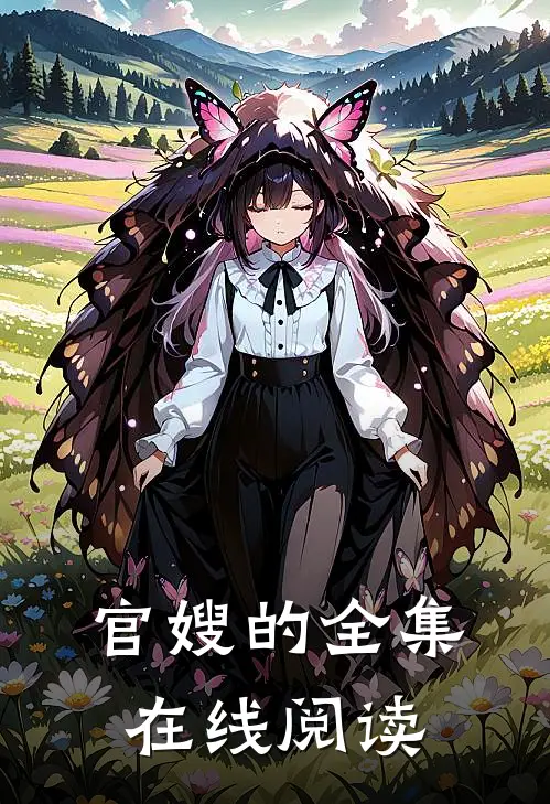 官嫂的全集在线阅读