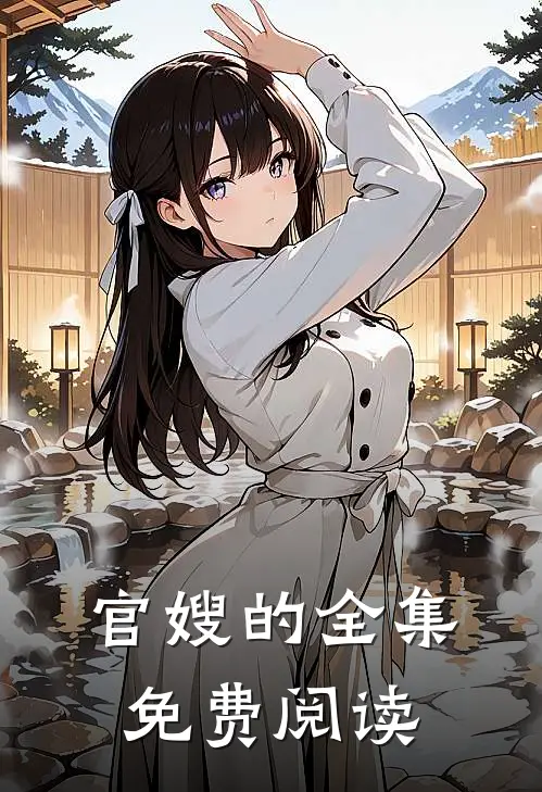 官嫂的全集免费阅读