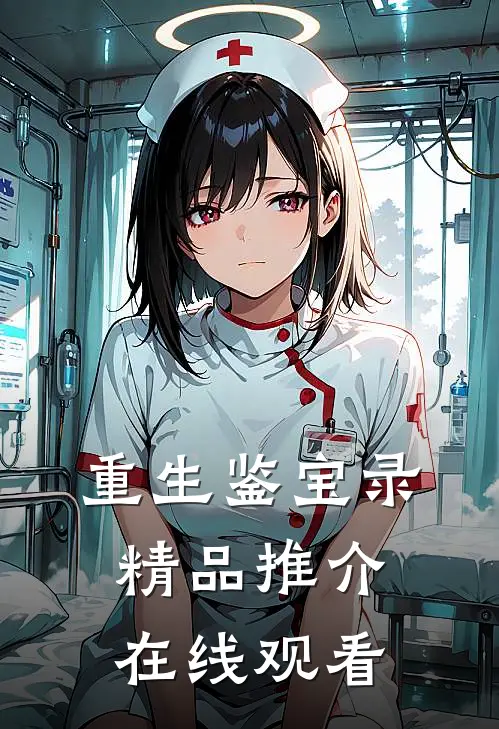 重生鉴宝录精品推介在线观看