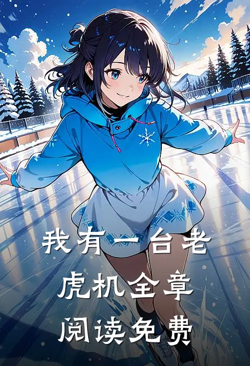 我有一台老虎机全章阅读免费