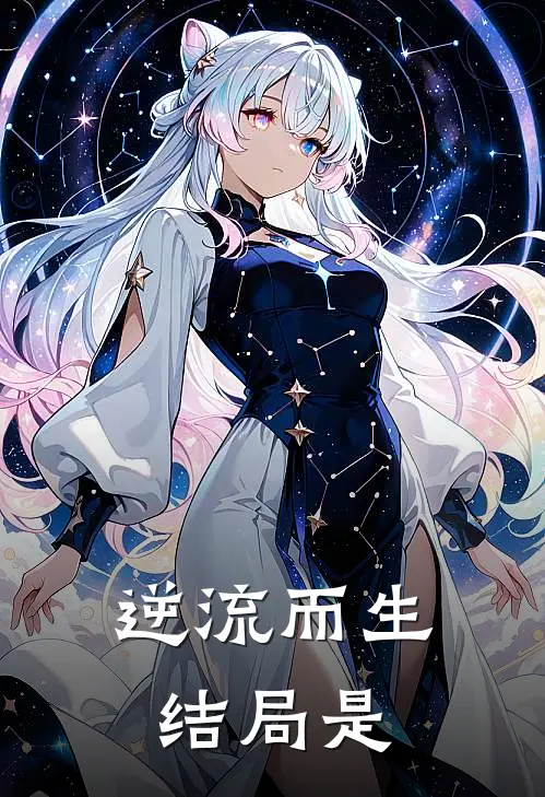 逆流而生结局是