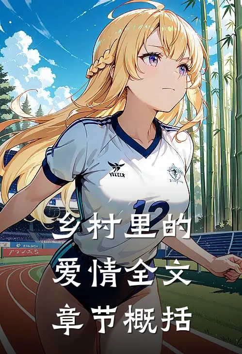 乡村里的爱情全文章节概括