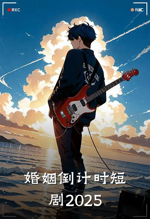 婚姻倒计时短剧2025