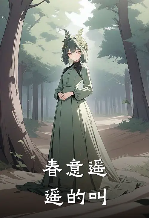 春意遥遥的叫