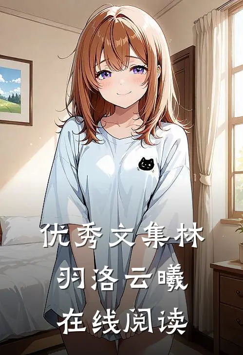 优秀文集林羽洛云曦在线阅读