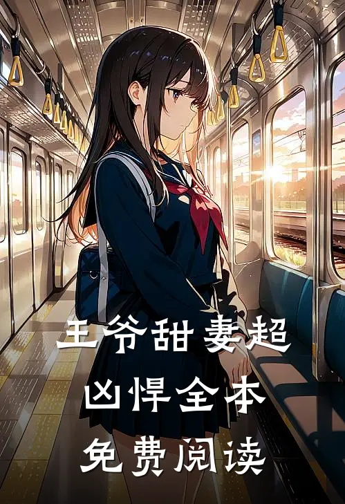 王爷甜妻超凶悍全本免费阅读