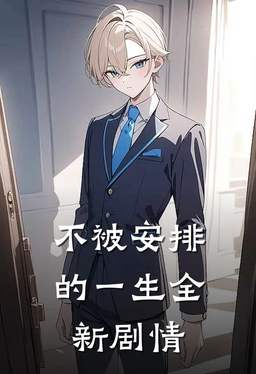 不被安排的一生全新剧情