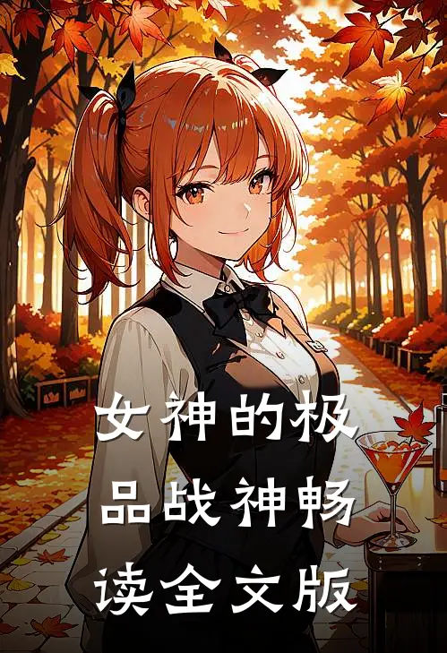 女神的极品战神畅读全文版