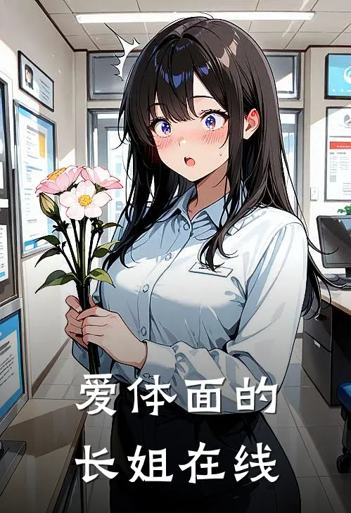 爱体面的长姐在线