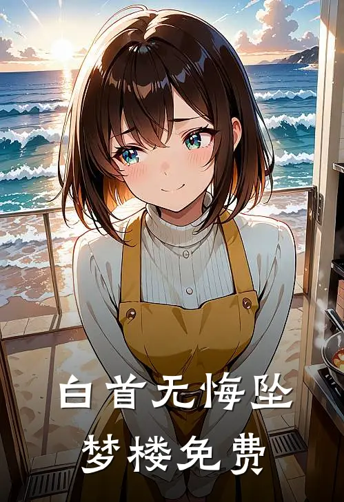白首无悔坠梦楼免费