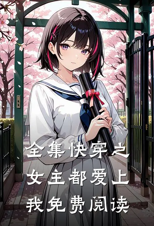 全集快穿之女主都爱上我免费阅读