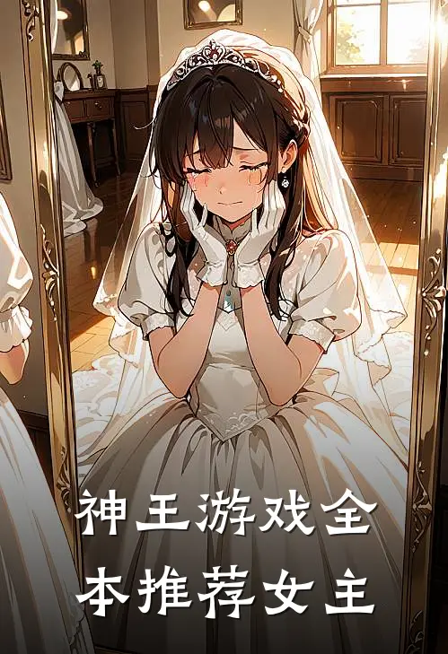 神王游戏全本推荐女主