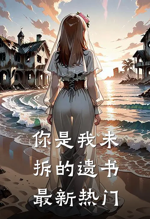 你是我未拆的遗书最新热门