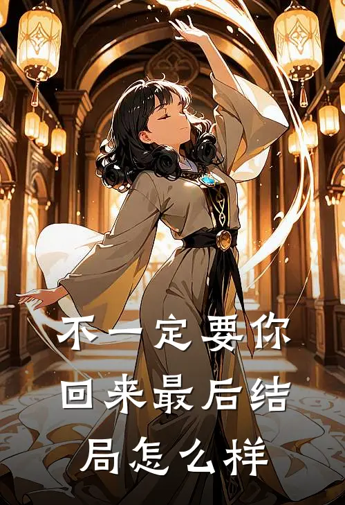 不一定要你回来最后结局怎么样