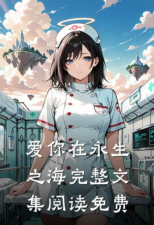 爱你在永生之海完整文集阅读免费