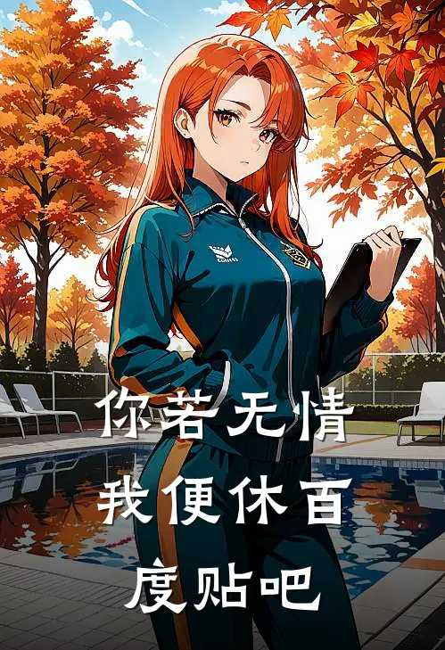 你若无情我便休百度贴吧