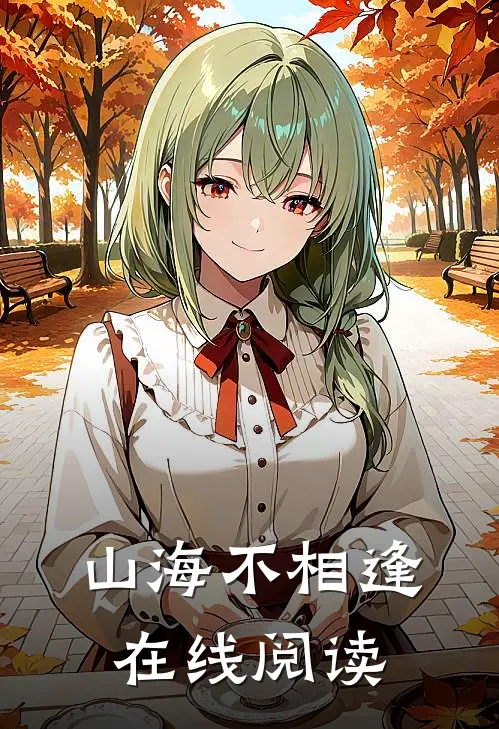 山海不相逢在线阅读