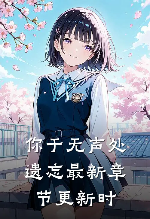 你于无声处遗忘最新章节更新时