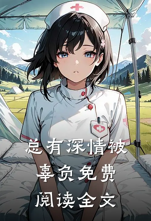 总有深情被辜负免费阅读全文