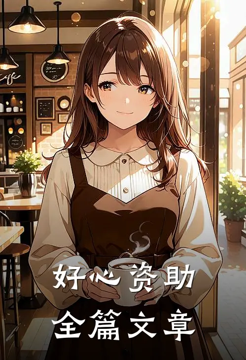好心资助全篇文章