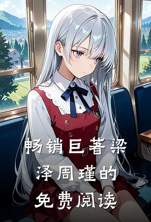 畅销巨著梁泽周瑾的免费阅读
