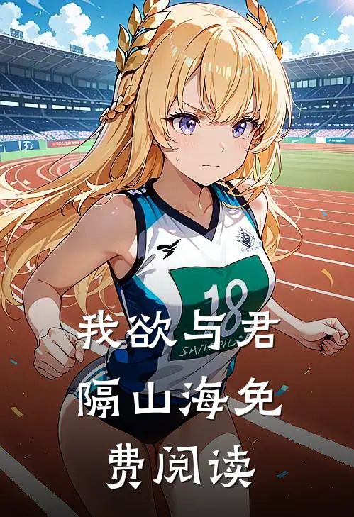 我欲与君隔山海免费阅读