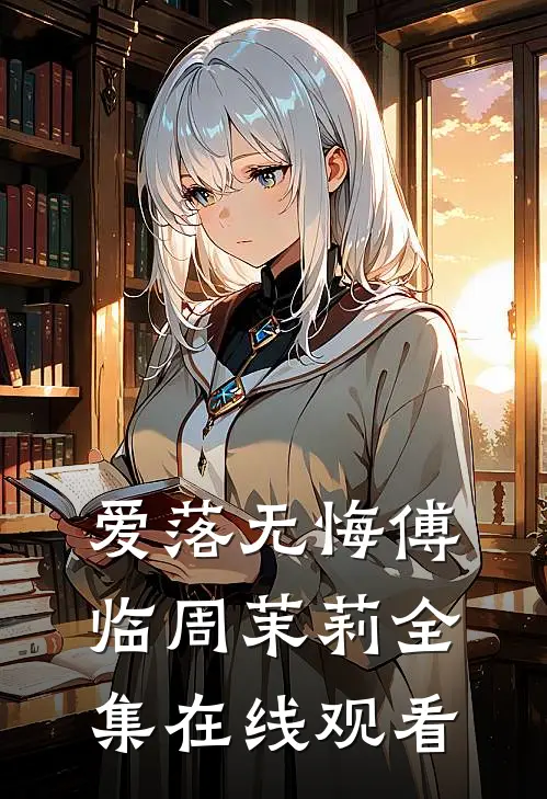 爱落无悔傅临周茉莉 全集在线观看