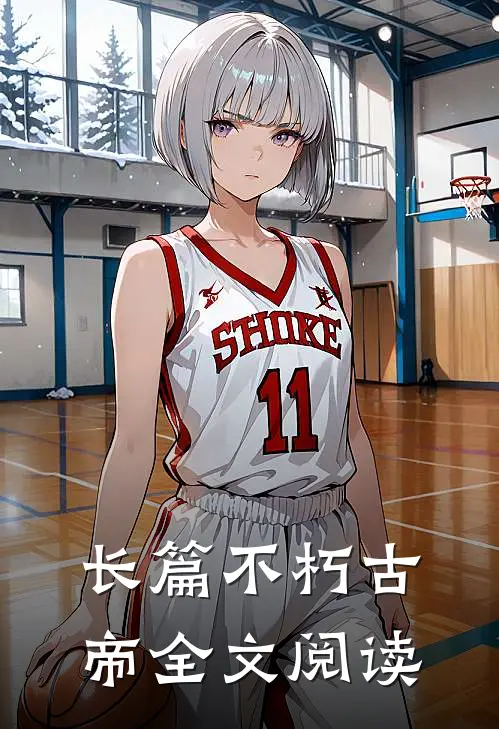 长篇不朽古帝全文阅读