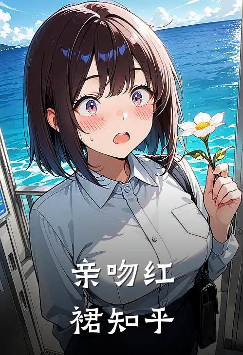 亲吻红裙知乎