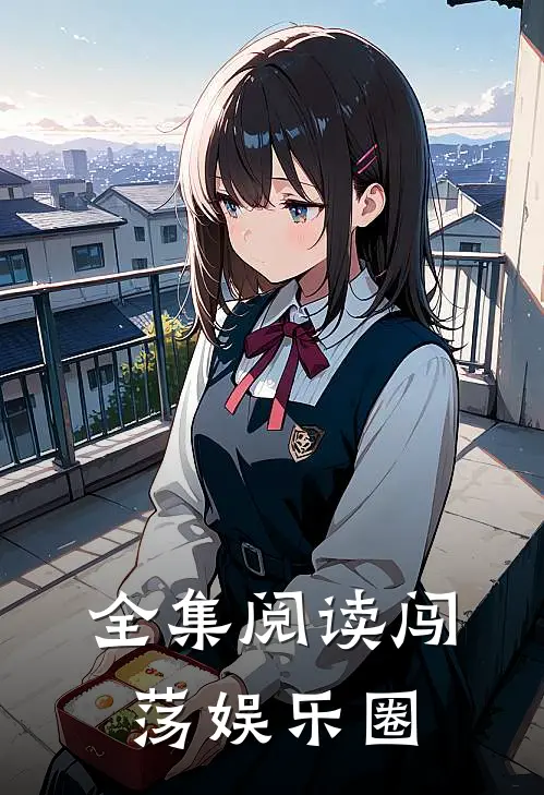 全集阅读闯荡娱乐圈