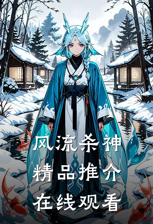 风流杀神精品推介在线观看
