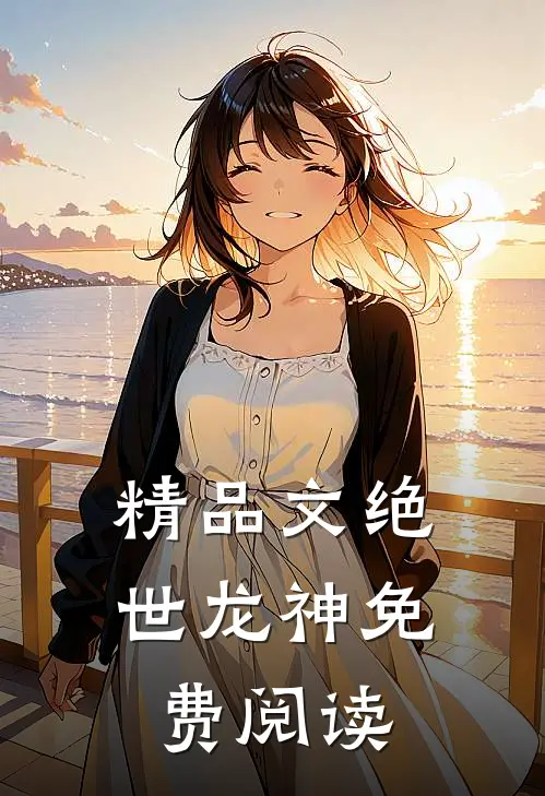 精品文绝世龙神免费阅读