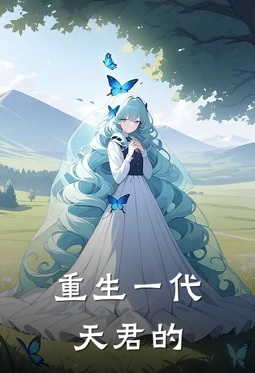 重生一代天君的