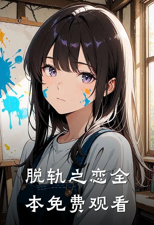 脱轨之恋全本免费观看
