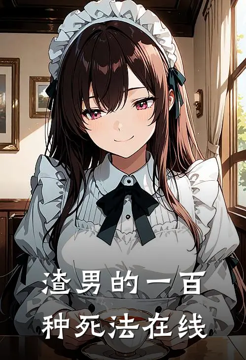 渣男的一百种死法在线