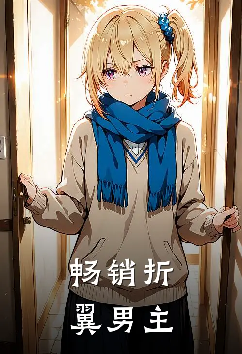 畅销折翼男主